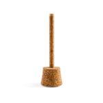 Eco Neutral Cork Pen