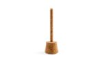 Eco Neutral Cork Pen