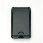 AK 127 MAG POWER WALLET