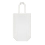 Non-Woven Bag – Custom Branded Promotional & Shopping Bag
