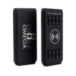 HM 80 WIRELESS CHARGING POWER BANK
