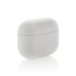 TUNEVO RCS recycled plastic wireless earbuds - Image 2