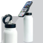 A 060 Squid Max Power Bank Light Up With Customisation - Image 2