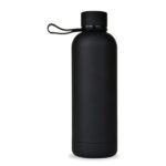 ATM 28 Stainless Steel Water Bottle With Handle - Image 2
