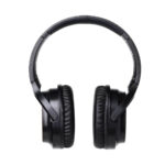 ADORF - CHANGE Collection RCS Recycled Bluetooth Headphone - Image 2