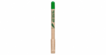 Eco Neutral Plantable Ghaf Seed Pen - Image 2