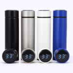 ATM 19 SMART TEMPERATURE LED DISPLAY BOTTLE - Image 2