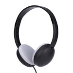 TORUN - Giftology Wired Headphone - Image 2
