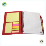 ACEO 02 NOTEBOOK ECO FRIENDLY - Image 3