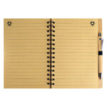 ACEO 03 NOTEBOOK ECO FRIENDLY - Image 2