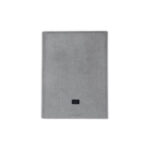 BERGMUND - Santhome 10000mAh Mag Wireless Powerbank Portfolio - Image 2