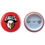 Custom Button Badge - Image 3