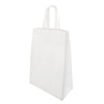 Non-Woven Bag – Custom Branded Promotional & Shopping Bag - Image 2