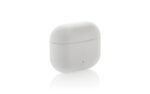 TUNEVO RCS recycled plastic wireless earbuds - Image 2