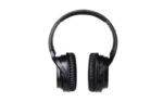 ADORF - CHANGE Collection RCS Recycled Bluetooth Headphone - Image 3