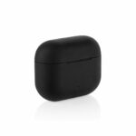 TUNEVO RCS recycled plastic wireless earbuds - Image 3
