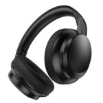 Giftology Bluetooth Headphones with Carry Case ITGL 1262 - Image 3