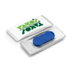 Reusable Insert Name Badges - Image 3