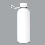 ATM 28 Stainless Steel Water Bottle With Handle - Image 3