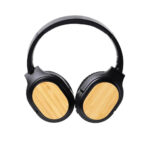ADORF - CHANGE Collection RCS Recycled Bluetooth Headphone - Image 3