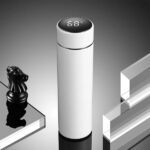 ATM 19 SMART TEMPERATURE LED DISPLAY BOTTLE - Image 3