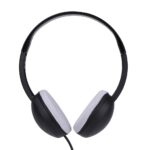 TORUN - Giftology Wired Headphone - Image 3