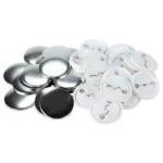 Custom Button Badge - Image 4