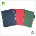 ACEO 02 NOTEBOOK ECO FRIENDLY - Image 4