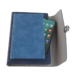 AO 28 EXECUTIVE PORTFOLIO - Image 3