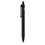 LYSI - Plastic Ball Pen - Image 2