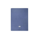 BERGMUND - Santhome 10000mAh Mag Wireless Powerbank Portfolio - Image 3