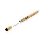 Wiltz 5-in-1 Multi-Function Tooling Pen - Image 3
