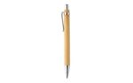 Bamboo Ballpoint Pen - Image 3