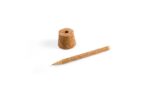 Eco Neutral Cork Pen - Image 3