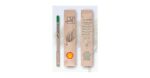 Eco Neutral Plantable Ghaf Seed Pen - Image 3