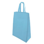 Non-Woven Bag – Custom Branded Promotional & Shopping Bag - Image 3
