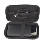 A 060 SQUID MAX POWER BANK LIGHT UP LOGO - Image 3