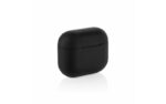 TUNEVO RCS recycled plastic wireless earbuds - Image 3