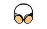 ADORF - CHANGE Collection RCS Recycled Bluetooth Headphone