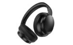 Giftology Bluetooth Headphones with Carry Case ITGL 1262 - Image 3