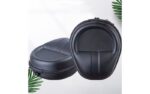 HEADPHONE WITH POUCH - Image 3