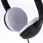 TORUN - Giftology Wired Headphone - Image 4
