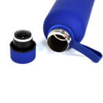 ATM 28 Stainless Steel Water Bottle With Handle - Image 4