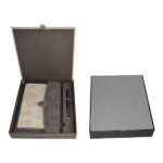 AO 28 EXECUTIVE PORTFOLIO - Image 4