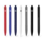 LYSI - Plastic Ball Pen - Image 8