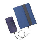 BERGMUND - Santhome 10000mAh Mag Wireless Powerbank Portfolio - Image 4