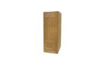 Eco Neutral Cork Pen - Image 4