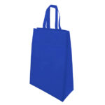 Non-Woven Bag – Custom Branded Promotional & Shopping Bag - Image 4