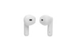 TUNEVO RCS recycled plastic wireless earbuds - Image 4