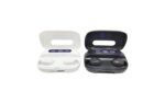 TWS M9 Wireless Earbuds With Powerbank